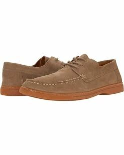 Brand new ⌛ Steve Madden Oxfords Elton ✨