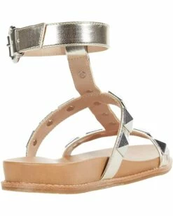 Discount โ๏ธ Steve Madden Sandals Daft Flat Sandal ๐ 14 Discount โ๏ธ Steve Madden Sandals Daft Flat Sandal ๐ -Steve Madden Store 71Oo1FycujL. AC SR736920