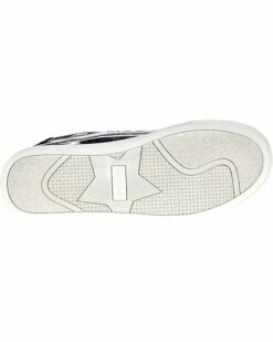 Buy โ๏ธ Steve Madden Kids Sneakers & Athletic ๐ Shoes Rezume (Little Kid/Big Kid) โค๏ธ 10 Buy โ๏ธ Steve Madden Kids Sneakers & Athletic ๐ Shoes Rezume (Little Kid/Big Kid) โค๏ธ -Steve Madden Store 71Ot6HDIIQL. AC SR736920