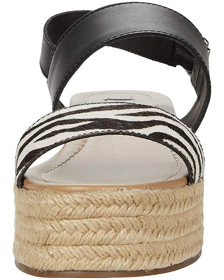 Best reviews of ✨ Steve Madden 💯 Heels Fifer Wedge Sandal ❤️ 8 Best reviews of ✨ Steve Madden 💯 Heels Fifer Wedge Sandal ❤️ - Image 6