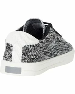 Hot Sale 🤩 Steve Madden Kids Sneakers & Athletic Shoes Champs (Little Kid/Big Kid) 🧨 -Steve Madden Store 71Ov1LzdnxL. AC SR736920