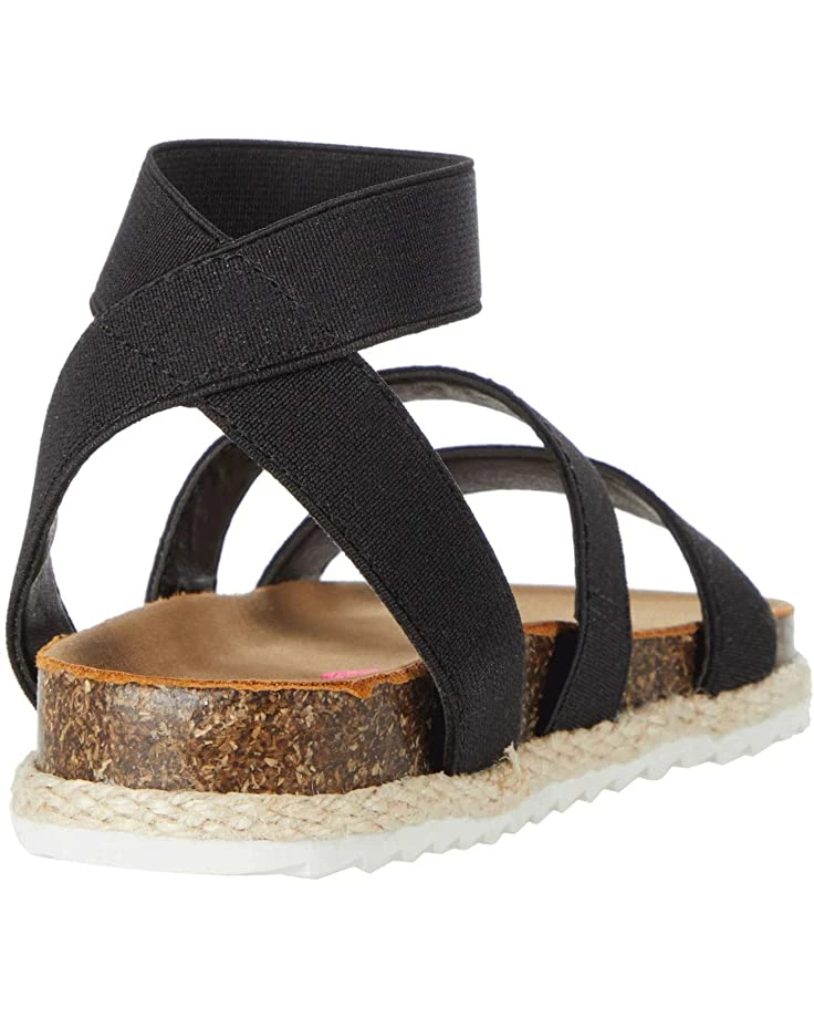 Wholesale ๐ Steve Madden Kids Sandals Kimmie (Toddler/Little Kid) ๐ 7 Wholesale ๐ Steve Madden Kids Sandals Kimmie (Toddler/Little Kid) ๐ - Image 5