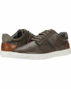 Top 10 💯 Steve Madden Sneakers & Athletic ✨ Shoes Dallyn ✨