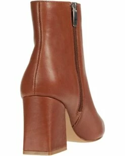 Wholesale 😀 Steve Madden Boots Nix Bootie ⌛ -Steve Madden Store 71Oz885rkpL. AC SR736920