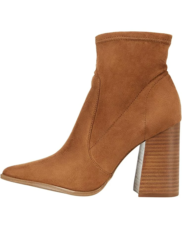 Top 10 โ๏ธ Steve Madden Boots Touchdown Bootie ๐ 6 Top 10 โ๏ธ Steve Madden Boots Touchdown Bootie ๐ - Image 4