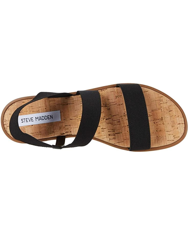 Coupon ๐ Steve Madden Sandals Daim Sandal ๐ 4 Coupon ๐ Steve Madden Sandals Daim Sandal ๐ - Image 2