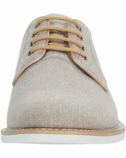 Best reviews of 🎉 Steve Madden Oxfords Nevelle ✨ -Steve Madden Store 71P0a0vBy2L. AC SR736920