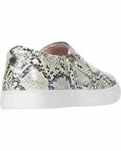 Flash Sale 😀 Steve Madden Kids Sneakers & Athletic 😀 Shoes Jglamm (Little Kid/Big Kid) ❤️ -Steve Madden Store 71P1 S34hL. AC SR736920