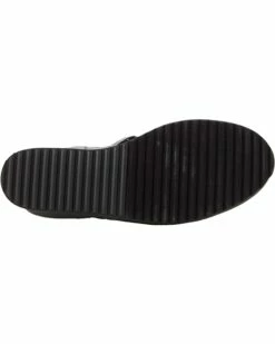 Top 10 โญ Steve Madden Boots Atomic Bootie ๐ 11 Top 10 โญ Steve Madden Boots Atomic Bootie ๐ -Steve Madden Store 71P8GrW7AHL. AC SR736920