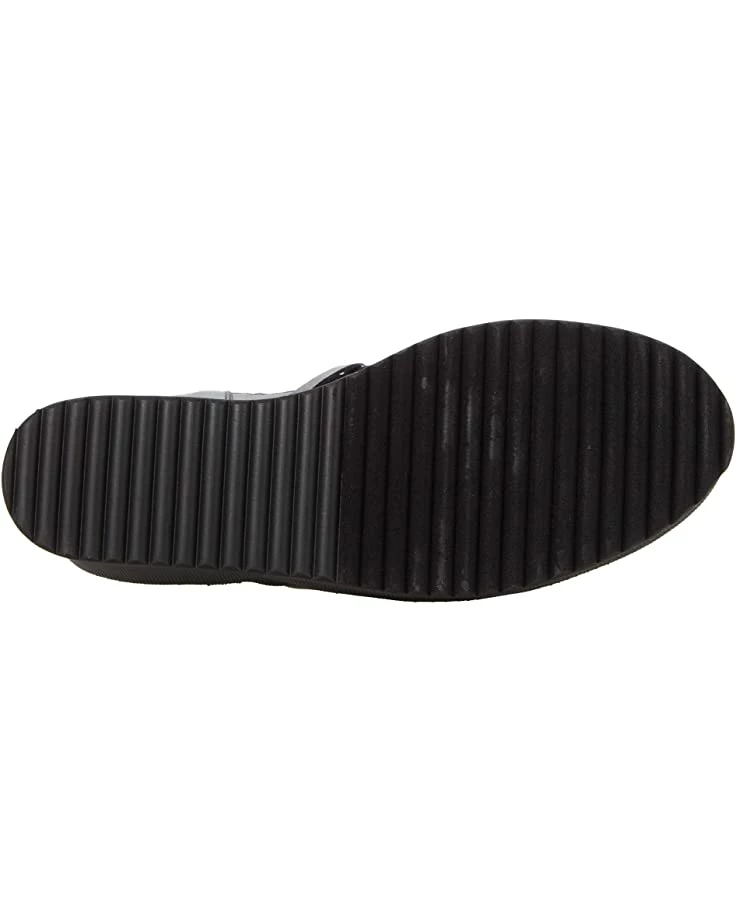 Top 10 โญ Steve Madden Boots Atomic Bootie ๐ 5 Top 10 โญ Steve Madden Boots Atomic Bootie ๐ - Image 3