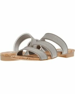 Cheap ✔️ STEVEN NEW YORK Sandals Skie Sandal 😍 -Steve Madden Store 71PKDQ5ElGS. AC SR736920
