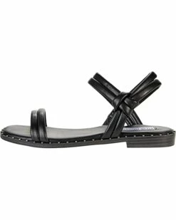 Cheapest ✔️ Steve Madden Sandals Jeeana Sandal 😍 -Steve Madden Store 71POW7JEgaL. AC SR736920