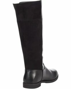 Wholesale ⭐ Steve Madden Kids Boots Lexy (Little Kid/Big Kid) ⭐ 13 Wholesale ⭐ Steve Madden Kids Boots Lexy (Little Kid/Big Kid) ⭐ -Steve Madden Store 71PRhSiMnlL. AC SR736920