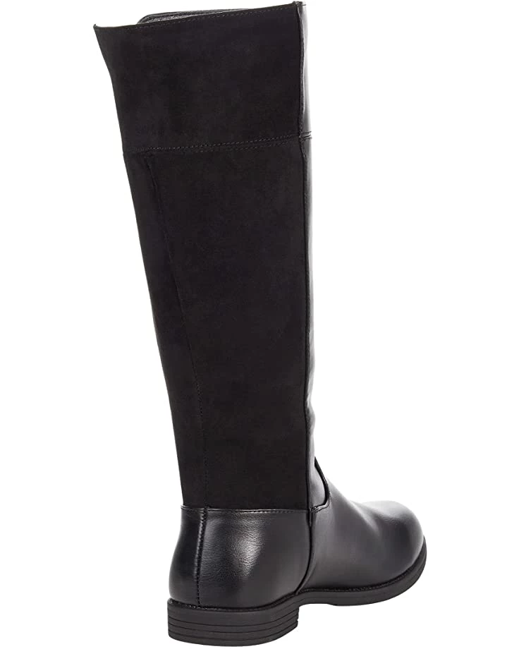 Wholesale ⭐ Steve Madden Kids Boots Lexy (Little Kid/Big Kid) ⭐ 7 Wholesale ⭐ Steve Madden Kids Boots Lexy (Little Kid/Big Kid) ⭐ - Image 5