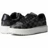 Deals ⌛ Steve Madden Sneakers & Athletic Shoes Charlie-SM Sneaker 🌟 2 Deals ⌛ Steve Madden Sneakers & Athletic Shoes Charlie-SM Sneaker 🌟 -Steve Madden Store 71PULhqaVpL. AC SR736920