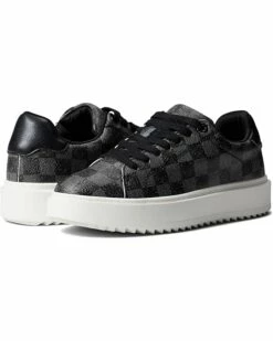 Deals ⌛ Steve Madden Sneakers & Athletic Shoes Charlie-SM Sneaker 🌟