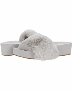 Wholesale 🧨 STEVEN NEW YORK Heels Raine ✨ 17 Wholesale 🧨 STEVEN NEW YORK Heels Raine ✨ -Steve Madden Store 71PUUNjREjL. AC SR736920