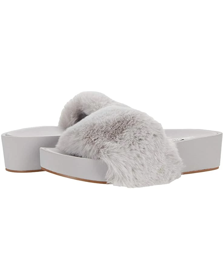 Wholesale 🧨 STEVEN NEW YORK Heels Raine ✨ 9 Wholesale 🧨 STEVEN NEW YORK Heels Raine ✨ - Image 7