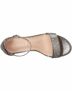 Brand new 🎁 Steve Madden Kids Heels Carrson (Little Kid/Big Kid) 🥰 -Steve Madden Store 71PWSALMPfL. AC SR736920