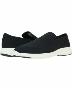 Promo 😉 Steve Madden Sneakers & Athletic Shoes Tripp Casual Slip-On 🧨
