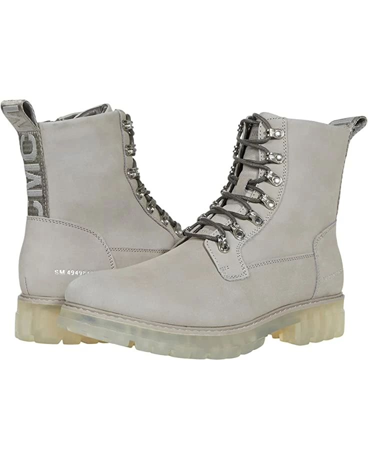 Brand new ๐ Steve Madden Boots Motorad โค๏ธ 9 Brand new ๐ Steve Madden Boots Motorad โค๏ธ - Image 7
