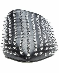 Best deal ⌛ Steve Madden Flats Pinpoint Flat Mule ❤️ -Steve Madden Store 71Paod9GLqS. AC SR736920