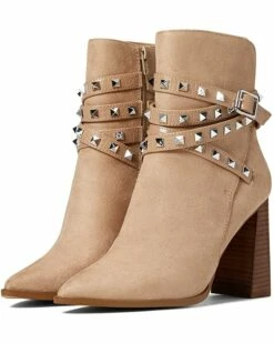 Best Pirce 😍 Steve Madden Boots Scandal Boot 👏 -Steve Madden Store 71PbKMJ4I L. AC SR736920