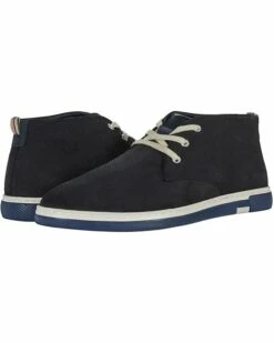 Promo โจ Steve Madden Sneakers & Athletic Shoes Alberto ๐ 15 Promo โจ Steve Madden Sneakers & Athletic Shoes Alberto ๐ -Steve Madden Store 71Pcc42N2yL. AC SR736920