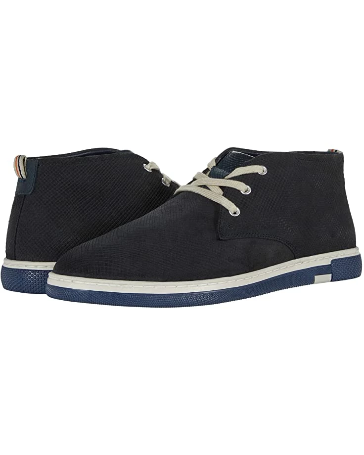 Promo โจ Steve Madden Sneakers & Athletic Shoes Alberto ๐ 9 Promo โจ Steve Madden Sneakers & Athletic Shoes Alberto ๐ - Image 7