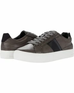 Best Sale 👏 Steve Madden Sneakers & Athletic Shoes Astann 😀 -Steve Madden Store 71PkCDJlpkL. AC SR736920