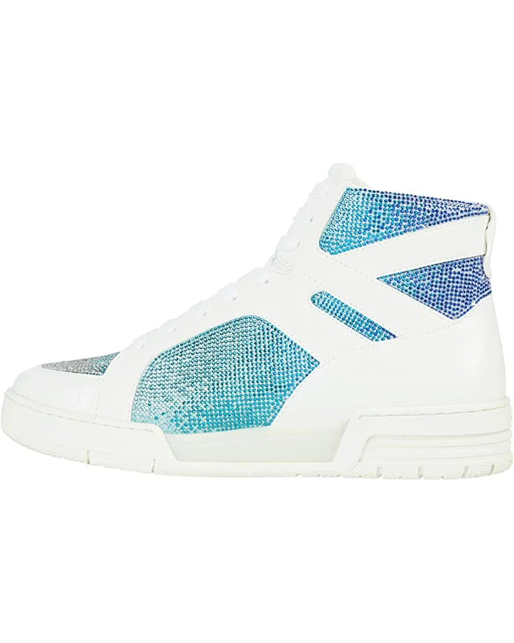 Coupon โ Steve Madden Sneakers & Athletic Shoes Radnor ๐งจ 6 Coupon โ Steve Madden Sneakers & Athletic Shoes Radnor ๐งจ - Image 4