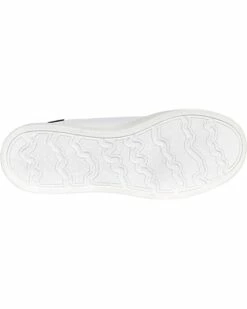 Wholesale 👍 Steve Madden Sneakers & Athletic 🌟 Shoes Arlox ❤️ -Steve Madden Store 71PvVpkrOCL. AC SR736920