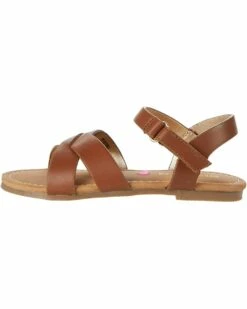 Buy 🛒 Steve Madden Kids Sandals League (Toddler/Little Kid) ✨ -Steve Madden Store 71Q9OzinZaL. AC SR736920