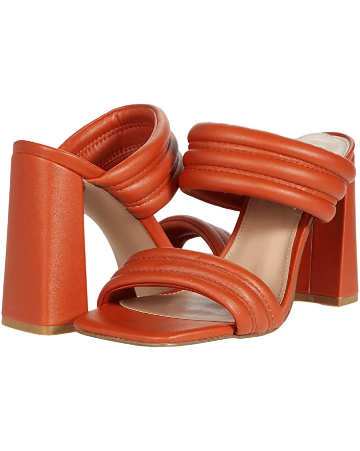 Cheap ๐ Steve Madden Heels Tahani โ๏ธ 9 Cheap ๐ Steve Madden Heels Tahani โ๏ธ - Image 7