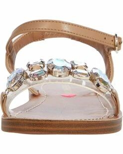 Buy ๐ Steve Madden Kids Sandals Alicce (Little Kid/Big Kid) ๐ฅ 13 Buy ๐ Steve Madden Kids Sandals Alicce (Little Kid/Big Kid) ๐ฅ -Steve Madden Store 71QDNKzQuL. AC SR736920