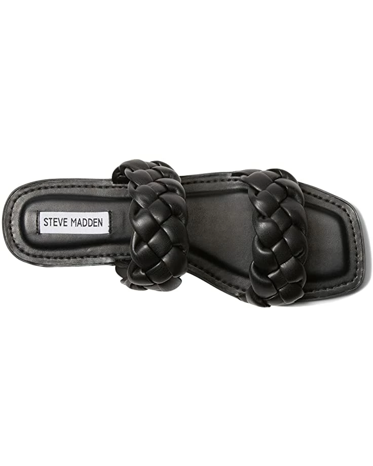 Hot Sale ๐ Steve Madden Sandals Brimm Sandal โ 4 Hot Sale ๐ Steve Madden Sandals Brimm Sandal โ - Image 2