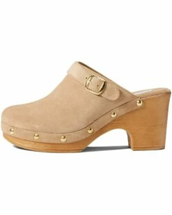 Promo 👍 Steve Madden Heels Klicky Clog 🤩 -Steve Madden Store 71QFkoA7ouL. AC SR736920