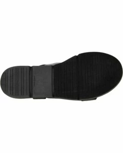 Best Pirce ๐งจ Steve Madden Sandals BEI8387CE04 Sandal ๐ 10 Best Pirce ๐งจ Steve Madden Sandals BEI8387CE04 Sandal ๐ -Steve Madden Store 71QG7ww BdS. AC SR736920