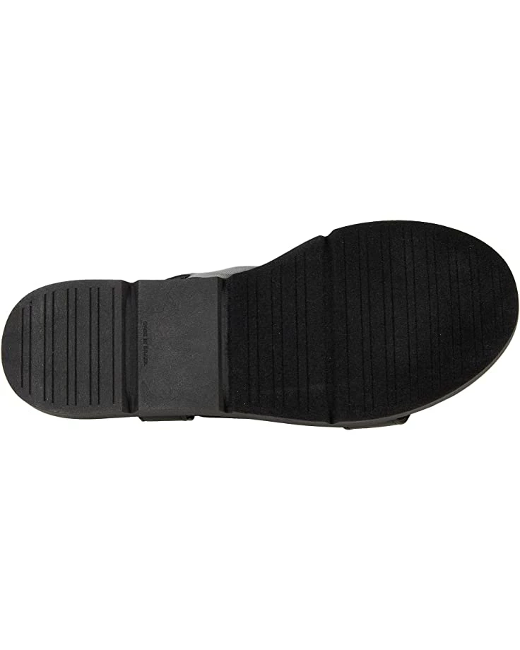 Best Pirce ๐งจ Steve Madden Sandals BEI8387CE04 Sandal ๐ 5 Best Pirce ๐งจ Steve Madden Sandals BEI8387CE04 Sandal ๐ - Image 3