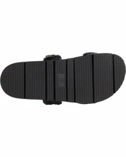 Flash Sale 😉 Steve Madden Sandals Choice Flat Sandal 🥰 -Steve Madden Store 71QH0jalxhL. AC SR736920