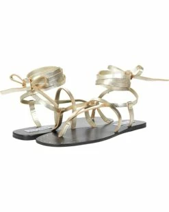 Deals ✔️ Steve Madden Sandals Seraphina Sandal ✔️