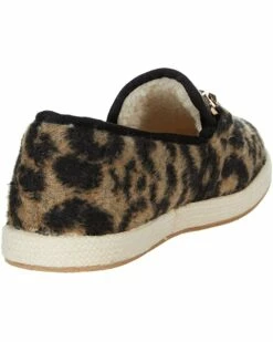 Discount ⭐ Steve Madden Sneakers & Athletic Shoes Paxtyn Sneaker ⌛ -Steve Madden Store 71QJwYfiRL. AC SR736920