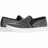 Best reviews of 👍 Steve Madden Sneakers & Athletic Shoes Simba-S Sneaker 🔥 -Steve Madden Store 71QKv7tHqL. AC SR736920