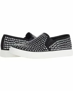 Best reviews of 👍 Steve Madden Sneakers & Athletic Shoes Simba-S Sneaker 🔥