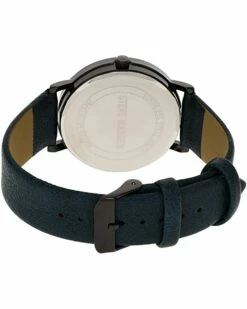 Promo 😉 Steve Madden Fashion Watches Watch - SMW508 👏 -Steve Madden Store 71QLinT3GfL. AC SR736920