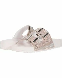 Deals 🎉 Steve Madden Kids Sandals Thriled (Little Kid/Big Kid) 🌟