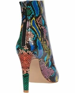 Outlet 🛒 Steve Madden Boots Halena ✨ -Steve Madden Store 71QVAlHGPNL. AC SR736920