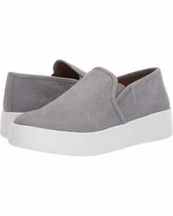 New ✔️ Steve Madden Sneakers & Athletic 🎉 Shoes Gracy Slip-on Sneaker ❤️ -Steve Madden Store 71QZ46894ML. AC SR736920