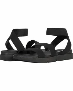 Top 10 🤩 Steve Madden Sandals BEI8387CE04X Sandal 🥰