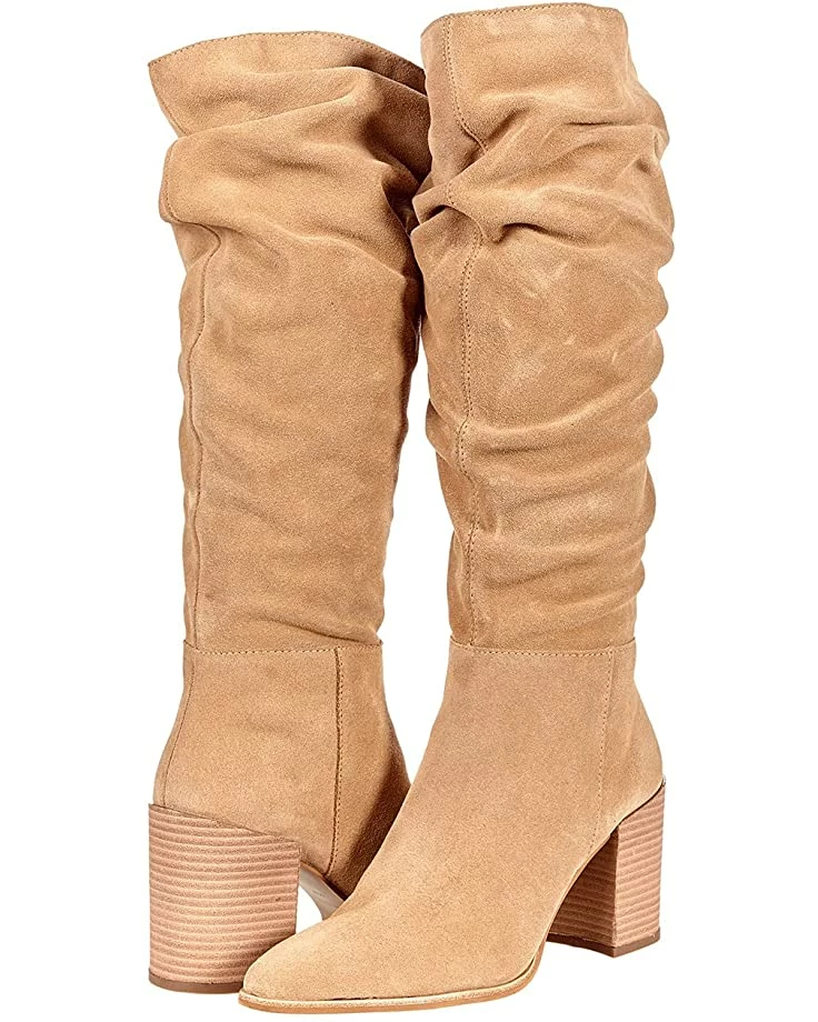 Best reviews of ๐ Steve Madden Boots Haimi Boot ๐งจ 3 Best reviews of ๐ Steve Madden Boots Haimi Boot ๐งจ